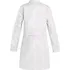 Zdravotnický plášť CXS Naomi Dámský plášť bílý