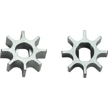 RC náhradní díl Serpent Oneway diff fr gear (2) (SER804453) SER804453 - expresní doprava