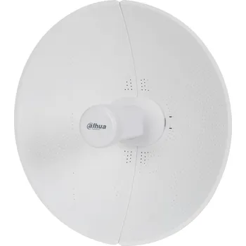 PŘÍSTUPOVÝ BOD DAHUA 5G PFM886-15