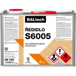 Baltech S6005