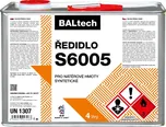 Baltech S6005