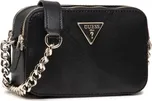 Guess Noelle HWZG7879140-BLA