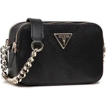 Guess Noelle HWZG7879140-BLA