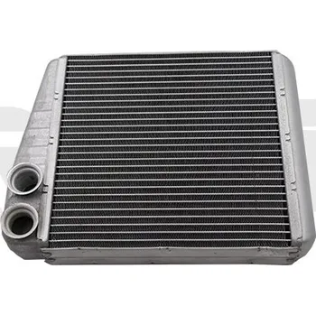 Výměník tepla Výměník tepla, vnitřní vytápění vika (28190760401)