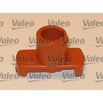 Rozdělovač Rotor rozdělovače VALEO (343914)