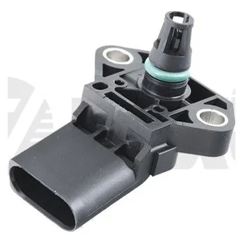 Autoelektrika Senzor tlaku sacího potrubí vika (99061814201)