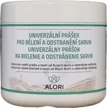 Alori Univerzální prášek pro bělení a…