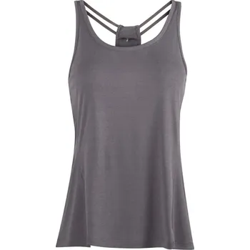 Dámské tričko Mammut Pali