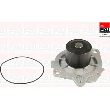 Chladič motoru Vodní čerpadlo, chlazení motoru FAI AutoParts WP6228