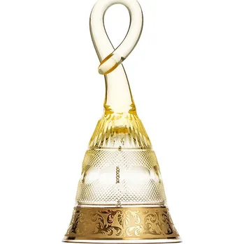 Sklenice Splendid Zvoneček eldor