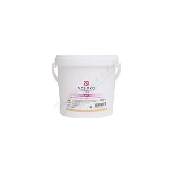 Vazelína bílá kosmetická Valinka 1000ml
