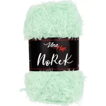 Příze Vlna Hep Norek 41197