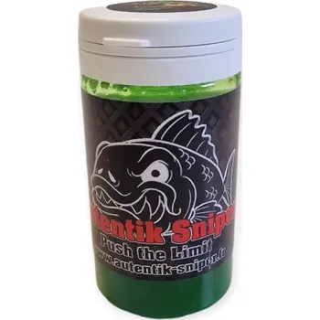 Návnadové aroma Autentik Sniper Classic Dip Kalash67 (Klasický Dip)