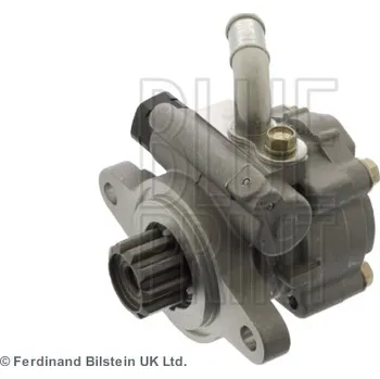 Posilovač řízení Hydraulické čerpadlo, řízení Ferdinand Bilstein ADT39511