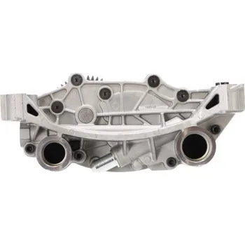 Olejové čerpadlo Olejové čerpadlo DAF XF105/CF85 UC DFOP0001