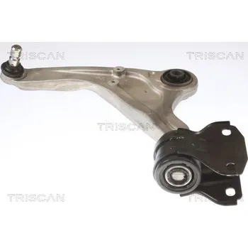 Zavěšení kol Řídicí páka, zavěšení kol TRISCAN 8500 165092