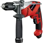 Einhell;RT-ID 65/1;1cestný- příklepová vrtačka;650 W