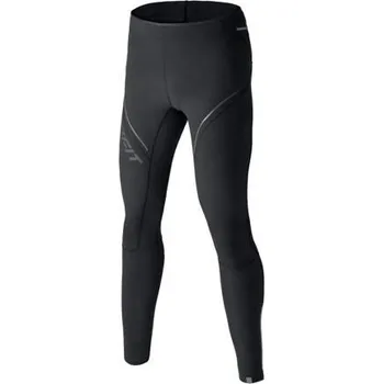 Legíny DYNAFIT WINTER RUNNING M TIGHTS Man velikost 50/L