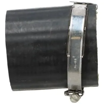 Chladič motoru Hadice mezichladiče VW Crafter 06- Gates GTS09-0376