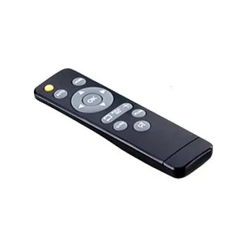 Dálkový ovladač Dálkový ovladač Concept VR2000/VR2010