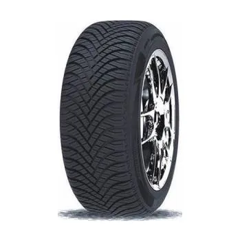 Celoroční osobní pneu 155/80R13 79T, Goodride, ALL SEASON ELITE Z-401