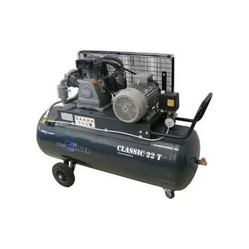 Kompresor Pístový kompresor Classic 22 T/150