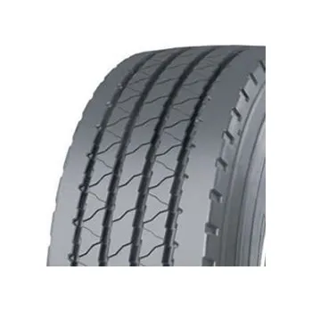 GOODRIDE 385/55 R 22,5 MULTI AP Z1 20PR 160K TL M+S CZ480