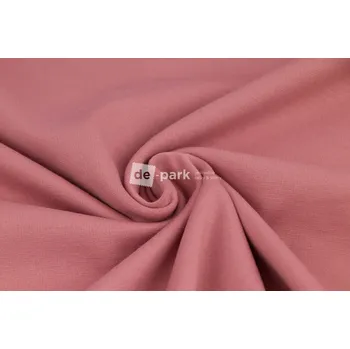 Úplet - Punto di Roma - starorůžová