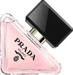 Prada Paradoxe Virtual Flower W EDP