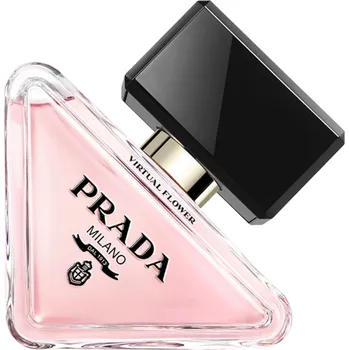 Prada Paradoxe Virtual Flower W EDP