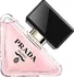 Dámský parfém Prada Paradoxe Virtual Flower W EDP