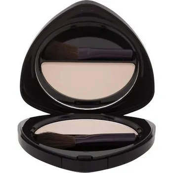 Rozjasňovač Dr. Hauschka Highlighter - Rozjasňovač 5 g - 01 Illuminating