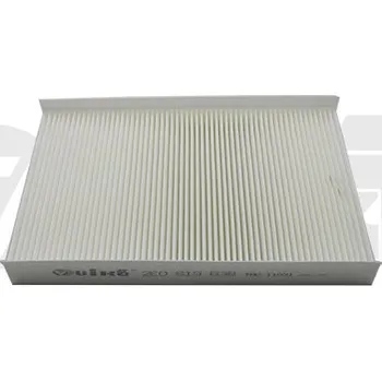 Kabinový filtr Filtr, vzduch v interiéru vika (18190188401)