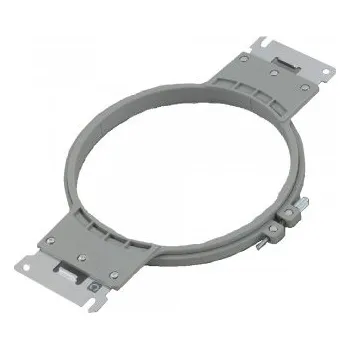 Příslušenství k šicímu stroji Příslušenství Brother - PRPRF160 kulatý rámeček průměr 160mm