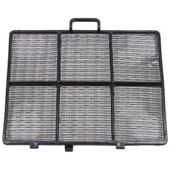 Filtr do vysavače Filtr kabiny SF SKL46682