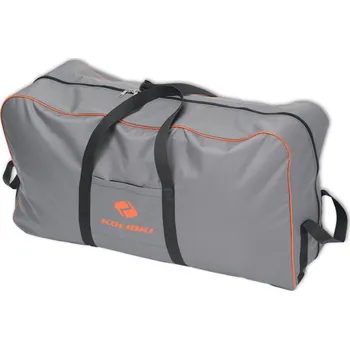 Vak přepravní na čluny Kolibri K 220 - K 240