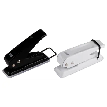 Děrovačka MP děrovačka MP jedna díra PA104 508540