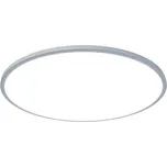 Stropní svítidlo ITAKA 600 CCT s RGB přisvícením SMART Tuya Wifi PN31400018