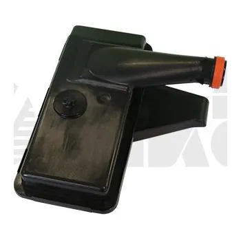 Hydraulický filtr Hydraulický filtr, automatická převodovka vika (33251784001)