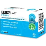 Ona Pharm Trifolac Forte