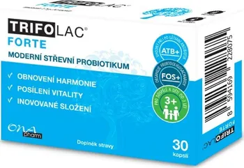 Ona Pharm Trifolac Forte