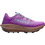 Trailové boty Craft W CTM Ultra Carbon Trail 1912172-781698 Velikost 37,5 EU | 4,5 UK | 6,5 US | 23,5 CM