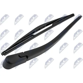 Stěrač Rameno stěrače, čistění skel NTY EWB-PL-005