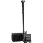 Aquael AquaJet PFN 500