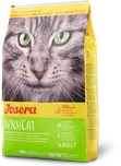 Josera SensiCat