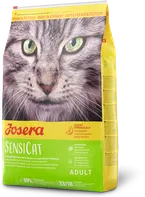 Josera SensiCat