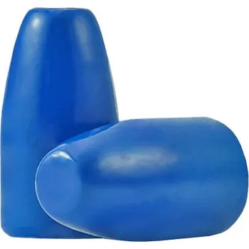 Příslušenství pro sportovní střelbu Střely ARES 9mm dia .356, 152grs, FP BB NG CEPRX