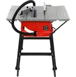 Kraft&Dele stolní kotoučová pila 2800W KD3151 250mm