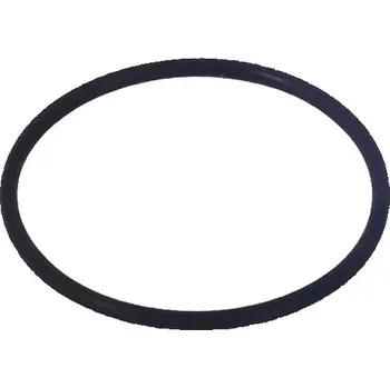 Náhradní těsnění pro změkčovač vody Vital Atlas filtri