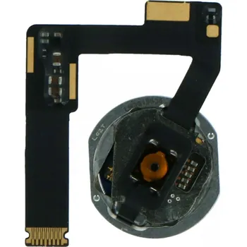 Fingerprint Sensor Flex Cable for iPad Pro 10.5 2017 Rose Gold Premium